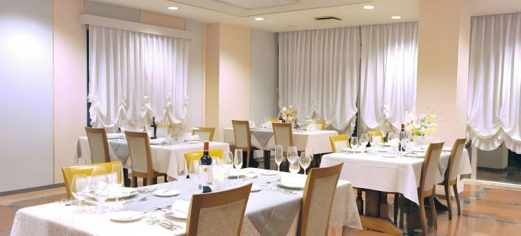 HESTA 箱根(HESTA Hakone)图片