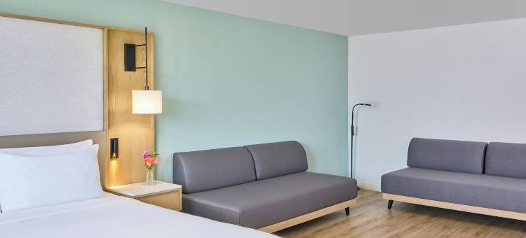 voco Sandpiper 全包度假村 by IHG(Voco Sandpiper All Inclusive Resort by IHG)图片