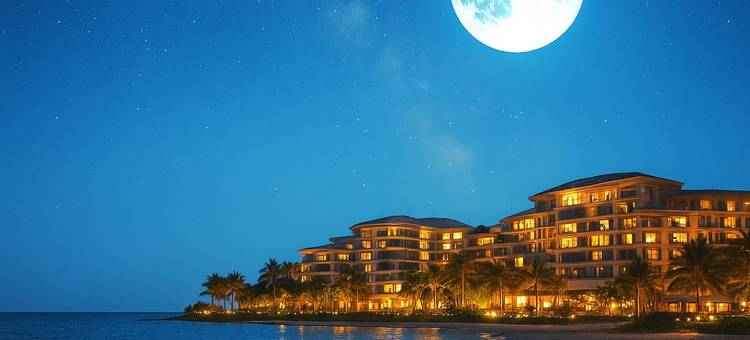 利夫马克斯度假酒店-樱岛海滨店(LiVEMAX RESORT SAKURAJIMA SEA FRONT)图片