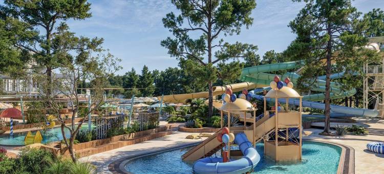 瓦拉马尔黛尔曼特酒店(Valamar Diamant Hotel)图片