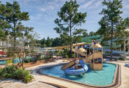 Valamar Diamant Hotel Hotel Overview