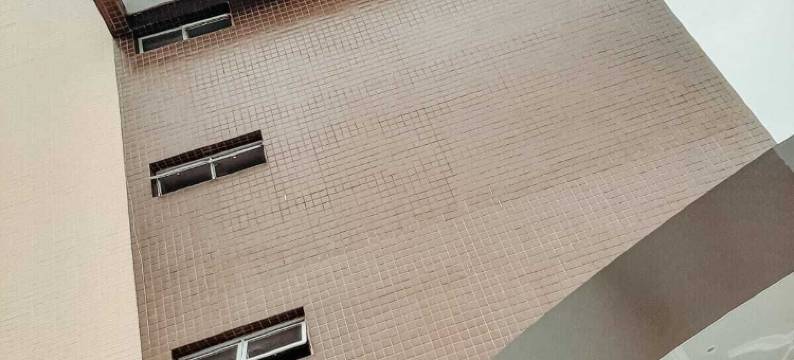 Guarumar Gold LTDA酒店(Hotel Guarumar Gold)图片