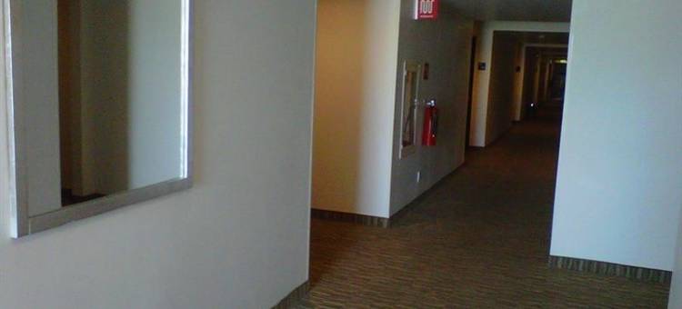 Holiday Inn Express 瓜达拉哈拉ITESO(Holiday Inn Express Guadalajara Iteso)图片