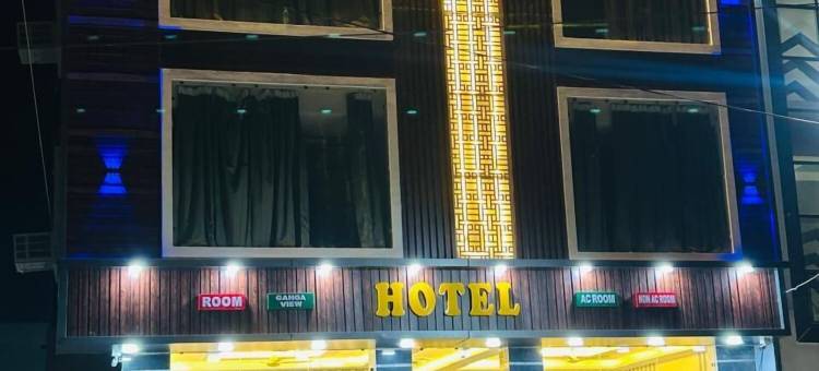 苏丹天堂酒店(Hotel Sultan Paradise)图片