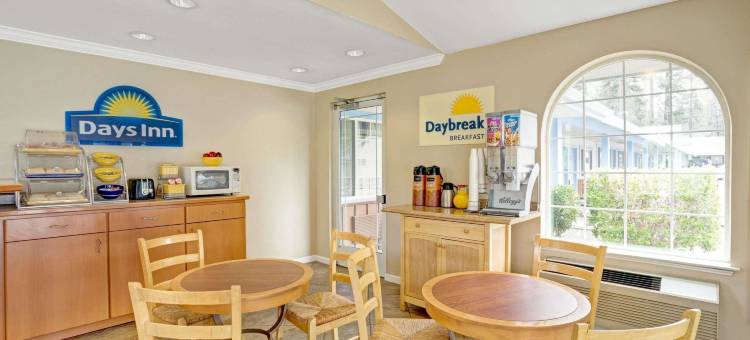 Elevation Lodge图片