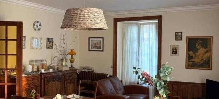 美丽的维埃纳(La Belle Vienne)图片