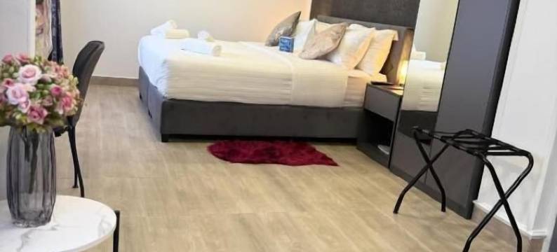 阿尔萨戈豪华(AlsagoLux)图片