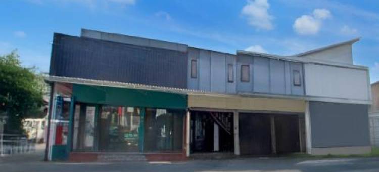 Hotel O Kd House图片