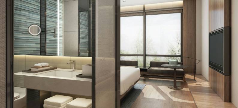 Fairfield by Marriott Cebu Mactan图片