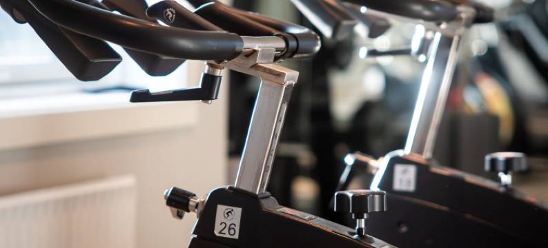 居尔胡斯酒店(Hotel Djurhuus)图片