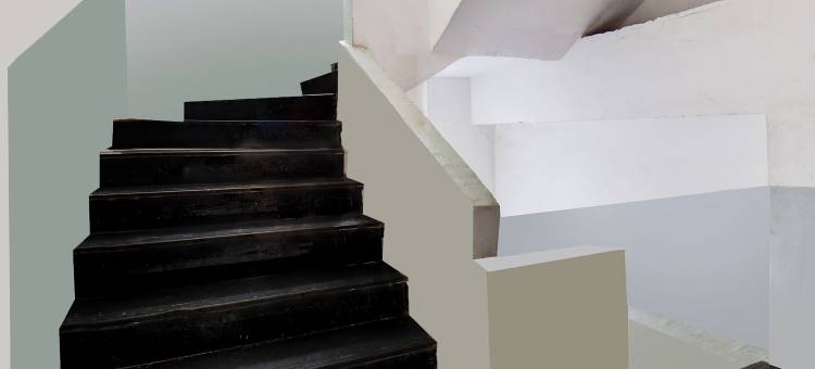 Fabhotel 赛行政酒店(FabHotel Sai Executive)图片