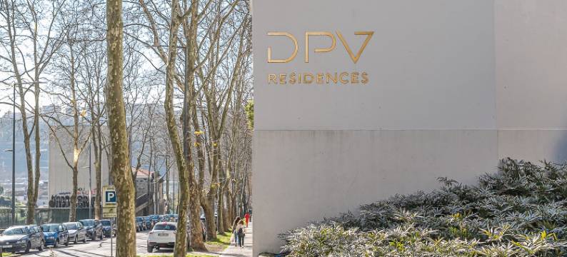 GuestReady - DPV GuestHouse - Apart 6图片