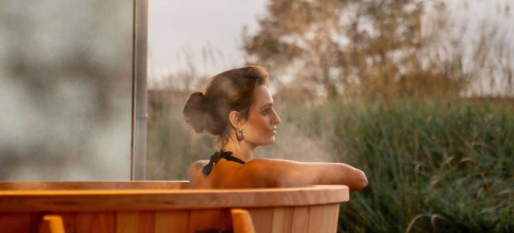 Hotel Ter Zand - Handwritten Collection图片