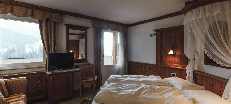 再见自然养生酒店(Sayonara Nature & Wellness Hotel)图片