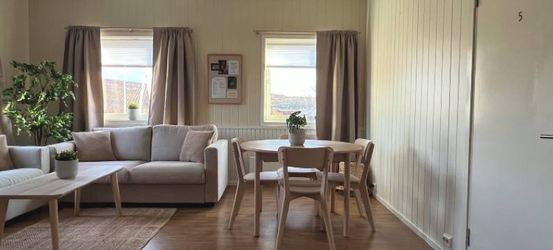 塔纳布鲁(Tanabrew)图片