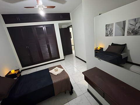 NetworkInn 商务和学术旅舍3