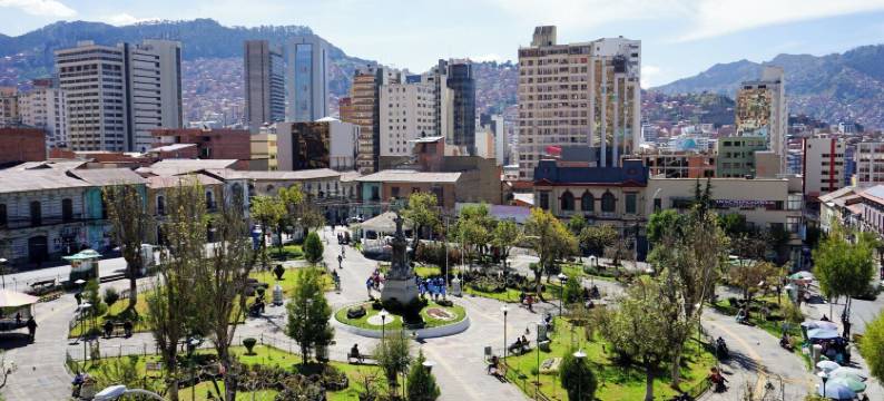 DREAM By Stannum酒店(DREAM By Stannum Hotel)图片