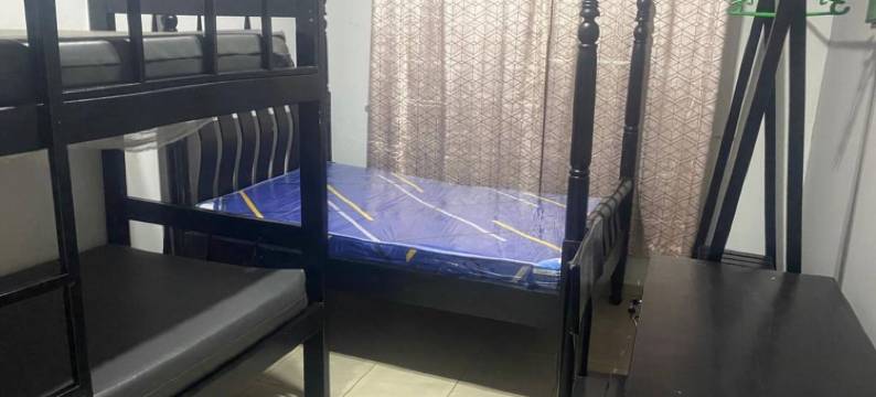 Kareber Deluxe - Gulu图片