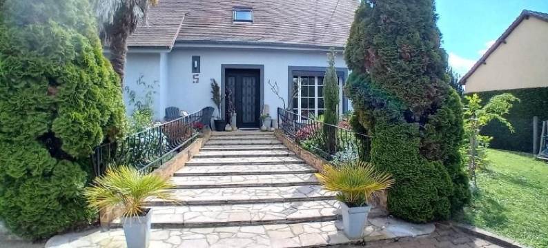 梦想工厂(L'Usine à rêves)图片