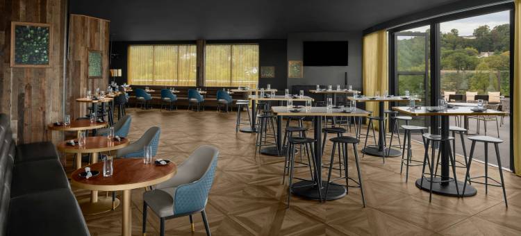 MC傲途格精选酒店(The MC Hotel, Autograph Collection)图片