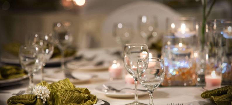 密尔沃基西部布鲁克菲尔德丽怡酒店(Country Inn & Suites by Radisson, Milwaukee West (Brookfield), WI)图片