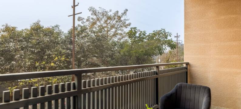 精英克拉克酒店(Hotel Elite Clark)图片