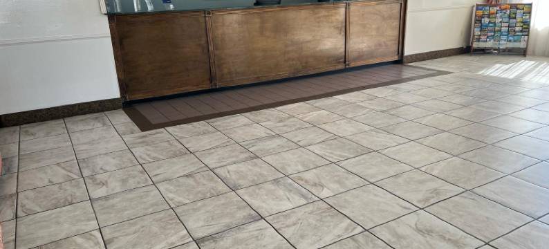 Heritage Inn by Capital O Baton Rouge I 10图片