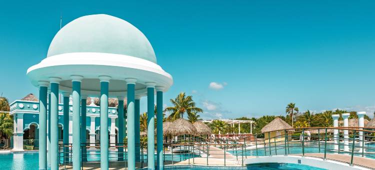 Iberostar Selection Varadero图片