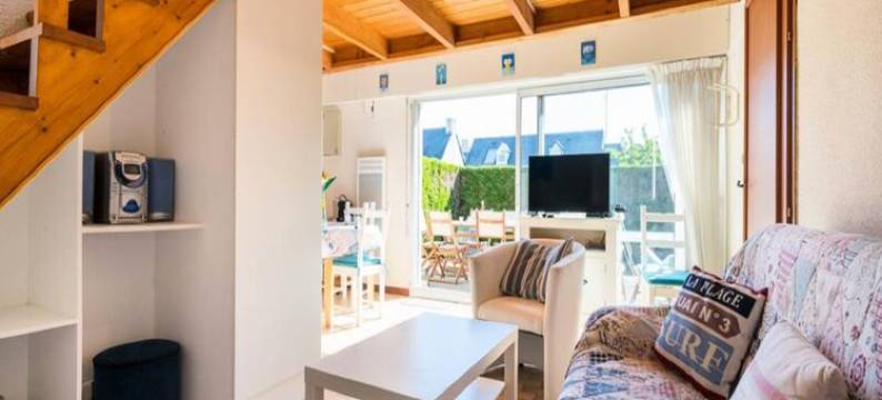 Residence les Maisons de Kerlois图片