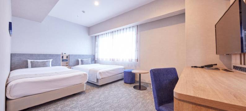 伦勃朗风格本厚木(Rembrandt Style Honatsugi)图片