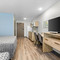 WoodSpring Suites 华盛顿梅多兰兹宾夕法尼亚