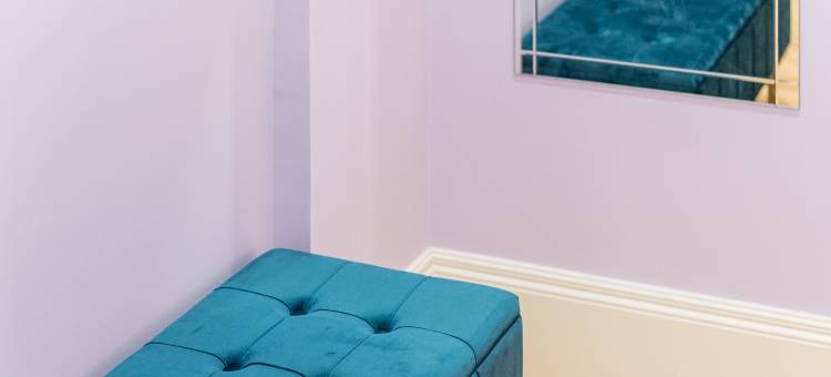 GuestReady - Seaside Getaway in Porto图片