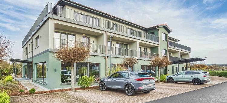 湖滨尼登贝格酒店(Seehotel Niedernberg - Das Dorf am See)图片