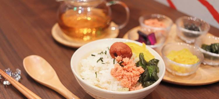 日和酒店松山(Hiyori Hotel Matsuyama)图片