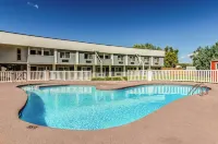 Quality Inn - 2 Sao