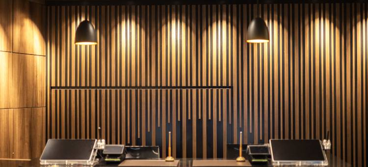 Super Hotel 仙台站東口天然温泉(Super Hotel Sendaieki Higashiguchi Tennenonsen)图片