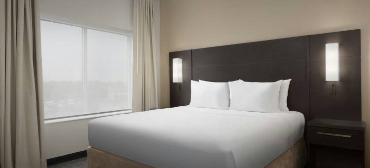 Residence Inn 酒店肯伍德辛辛那提(Residence Inn Kenwood)图片