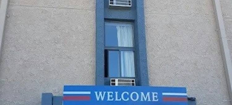 旅行者客栈 Hotel O 哈瓦苏湖城(Travelers Inn by Hotel O Lake Havasu City)图片