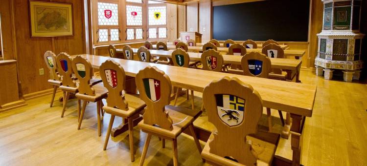奥克兰匹兹堡大学英迪格酒店(Hotel Indigo PITTSBURGH UNIVERSITY-OAKLAND by IHG)图片