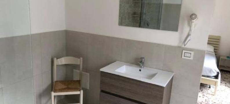 Savelletri Miramare图片