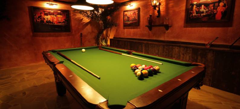 苏姆费力格尔维特酒店(Hotel Zum Fliegerwirt)图片