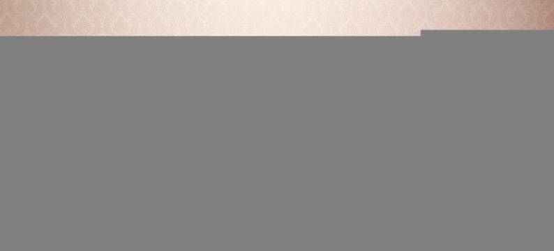 宁波日升宾馆图片