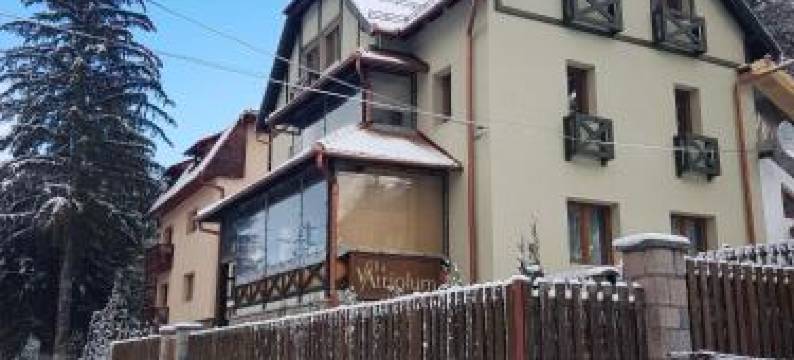 Villa Atriolum图片