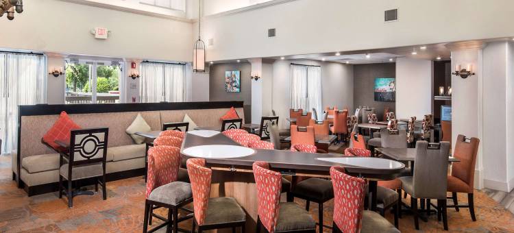 奥斯汀 - 南/机场Homewood Suites by Hilton(Homewood Suites by Hilton Austin - South/Airport)图片