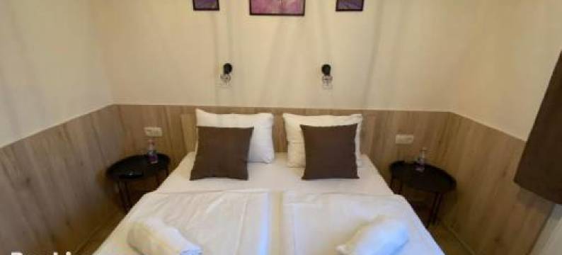 Levendula Vendégház图片