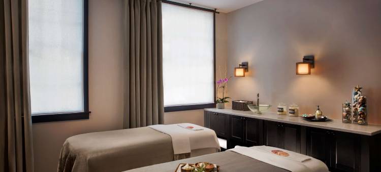 Casa Marina Key West, Curio Collection by Hilton图片