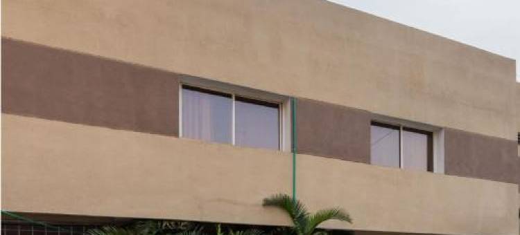 Collection O Kanpur Central Railway Junction Formerly Maharaja Palace图片