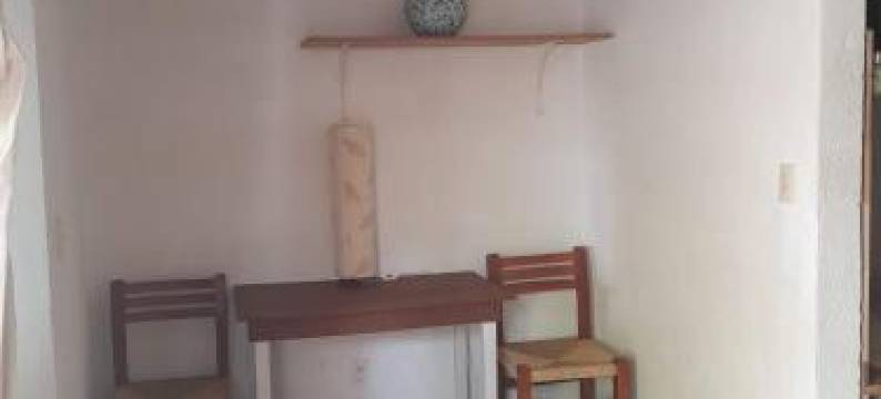 Posada Casa Topiltzin图片