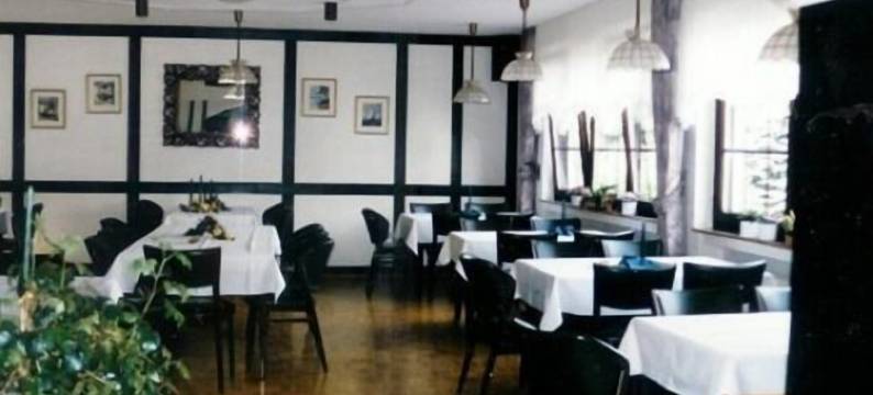 柯尔奇伊贝霍夫酒店(Kircheiber Hof)图片