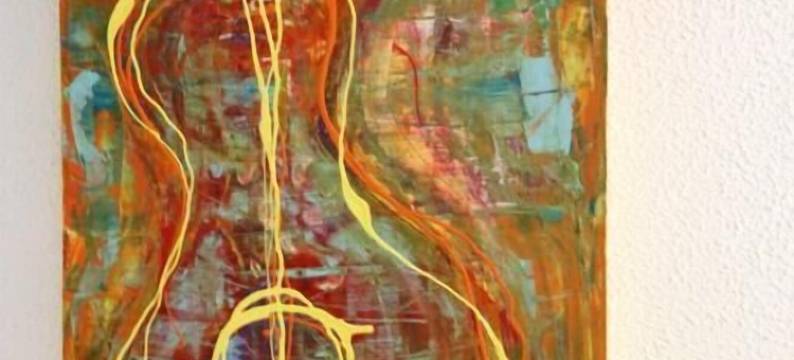 赞读酒店(Hotel Zandu)图片